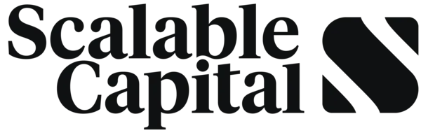 Scalable Capital Depot